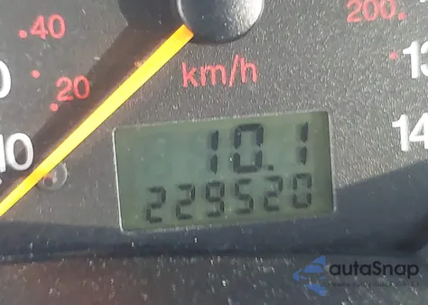 2001 Ford Focus Zx3 from USA, damaged, VIN 3FAFP31331R104439